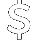 Icono Dólar